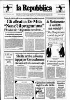 giornale/RAV0037040/1988/n. 70 del 1 aprile